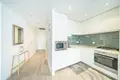 Appartement 561 m² Doubaï, Émirats arabes unis