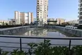 Mieszkanie 3 pokoi 115 m² Erdemli, Turcja