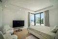 5 bedroom villa 513 m² Benahavis, Spain