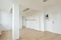 Nieruchomości komercyjne 49 m² Budapeszt, Węgry