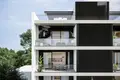 Penthouse 3 Schlafzimmer 101 m² Limassol, Zypern