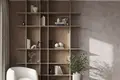 Apartamento 2 habitaciones 109 m² Limassol, Chipre