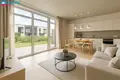 House 61 m² Vilnius, Lithuania