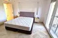 3 bedroom apartment 100 m² Estepona, Spain