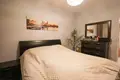 Mieszkanie 3 pokoi 66 m² Ryga, Łotwa