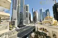 Wohnung 1 zimmer 909 m² Dubai, Vereinigte Arabische Emirate