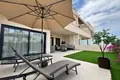 Wohnung 3 zimmer 174 m² Torrevieja, Spanien