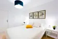 Mieszkanie 1 pokój 59 m² Palm Mar Arona, Hiszpania