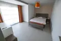 4 bedroom apartment  Kestel, Turkey