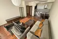 Appartement 99 m² Sunny Beach Resort, Bulgarie