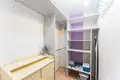 Квартира 3 комнаты 77 м² Лесной, Беларусь