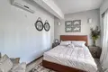 3 bedroom apartment  Limassol, Cyprus