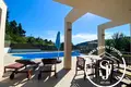 Villa de 4 dormitorios 175 m² Fourka, Grecia