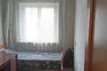 Wohnung 2 zimmer 38 m² Minsk, Weißrussland