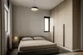 Wohnung 1 Schlafzimmer 64 m² Paphos, Zypern
