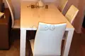 Wohnung 2 zimmer 64 m² Sweti Wlas, Bulgarien