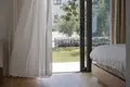 Willa 4 pokoi 357 m² Agia Marinouda, Cypr
