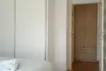 Wohnung 2 zimmer 39 m² in Warschau, Polen