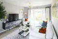 Haus 4 Schlafzimmer 138 m² Cranbrook, Großbritannien