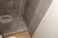 3 bedroom apartment 75 m² Nea Irakleia, Greece
