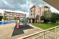 Appartement 1 chambre 39 m² Nessebar, Bulgarie