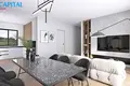 Maison 110 m² Vilnius, Lituanie