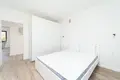 Wohnung 3 zimmer 52 m² in Krakau, Polen