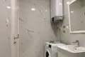 Wohnung 1 zimmer 33 m² Bar, Montenegro