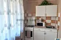 2 room apartment 51 m² Kamut, Hungary