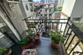 Квартира 2 комнаты 56 м² Батуми, Грузия