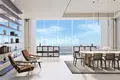 5 bedroom apartment 570 m² Dubai, UAE