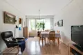 2 bedroom apartment 77 m² Turku sub-region, Finland