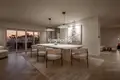 Apartamento 4 habitaciones 294 m² Arona, Španjolska