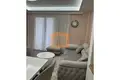Apartamento 3 habitaciones 78 m² Albania, Albania