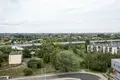 2 room apartment 52 m² in Skorka, Poland