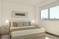 Квартира 2 спальни 99 м² Лимасол, Кипр