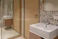 Mieszkanie 3 pokoi 228 m² Choeng Thale, Tajlandia