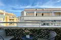 2 bedroom apartment  Torrevieja, Spain