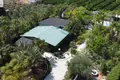 Casa 8 habitaciones  Betera, Španjolska