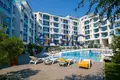 2 bedroom apartment 62 m² Ravda, Bulgaria