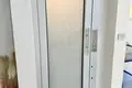 Willa 8 pokojów 400 m² Izrael, Izrael