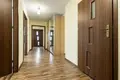 Apartamento 4 habitaciones 72 m² en Poznan, Polonia