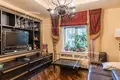 Haus 10 Zimmer 379 m² Naro-Fominskiy gorodskoy okrug, Russland