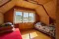 Dom 82 m² Navapolski sielski Saviet, Białoruś