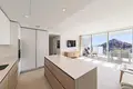 2 bedroom apartment 127 m² Ojen, Spain