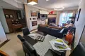Appartement 3 chambres 132 m² Bel Air, Espagne