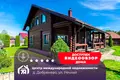 Дом 168 м² Гайненский сельский Совет, Беларусь