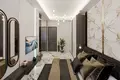 4 bedroom house 290 m² Degirmendere, Turkey