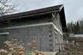 Haus 130 m² Zdanovicki sielski Saviet, Weißrussland