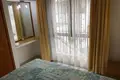 Apartamento 1 habitacion  Arona, Španjolska